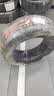 富神（FORTUNE） 汽车轮胎 235/65R17 108V FSR 303 运动操控CR-V/皓影/哈弗 实拍图