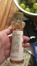 展艺寿司醋200ml 日料寿司调味食材寿司米醋饭团手卷包饭醋烘焙原料 实拍图