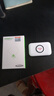 纽曼随身wifi多网通用移动无线wifi6免插卡上网宝随行无线便携车载支持5G/4G设备全国通用流量2026款 实拍图