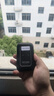 影腾随身wifi三网全国通用无线wi-fi6免插卡移动联通电信无限制大流量卡便携式网卡高速网络2026款5GHF 【三网通3000毫安充电款+黑色】*超长续航 实拍图