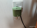 蓝月亮 84消毒液1.2kg*4瓶 地板玩具家居衣物消毒水杀菌率99.999% 实拍图