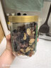 楼兰蜜语三彩香妃葡萄干280g/罐绿香红黑香妃葡萄干系列孕妇零食蜜饯果干  实拍图