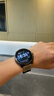颂拓（SUUNTO）RACE 2户外训练旗舰腕表 越野铁三心率血氧运动智能手表 松烟棕 实拍图