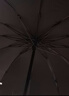 加固折叠雨伞手动结实耐用黑胶晴雨伞两用遮阳防晒学生雨伞 酒红-超大号130cm黑胶防晒款12骨 实拍图