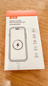 苹果充电线60W快充适配原装正品数据线iPhone14/13promax/12/11/8/XR手机充电器 【苹果8-14全系】30W快充头丨一米套装 实拍图