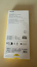 倍思适用苹果16ProMax钢化膜iPhone16ProMax手机膜超瓷晶防尘防摔抗指纹超薄全覆盖无尘仓 高清2片装 实拍图