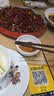 老川东牛肉礼盒1150g 牛肉干零食 四川特产 麻辣牛肉 纯肉礼盒 实拍图