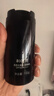 和风雨男士防晒霜小样10g SPF50+PA+++高原户外学生军训防晒伤晒黑清爽 实拍图
