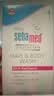 施巴（Sebamed）儿童泡泡沐浴露婴儿宝宝沐浴液3-6-12岁洗护500ml德国原装进口 实拍图