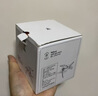 火枫（FIRE-MAPLE）野火分体式气炉 户外防风炉头露营野营自驾游围炉煮茶烧卡式炉具 实拍图