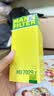 曼牌滤清器（MANNFILTER）机油滤清器机油滤芯HU7029Z卡宴途锐奥迪A4L/A6L/A8L/A5/Q5/Q7/S5 实拍图