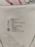 十月结晶月子服产妇春夏季孕妇睡衣产后妈妈哺乳期家居服套装 茉莉兔L码 实拍图