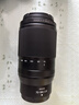 尼康（Nikon）Z 70-180mm f/2.8 全画幅微单镜头 紧凑型 长焦变焦镜头 自动对焦 实拍图