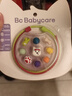 babycare精油DIY串珠手环手链项链户外防护神器情侣闺蜜可爱西高地 实拍图