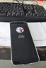 华为（HUAWEI）Mate 80 Pro Max 16GB+512GB极夜黑 全金属玄武架构 超透亮灵珑屏 华为手机直屏【赠蓝牙耳机】 实拍图