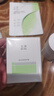 玉泽（Dr.Yu）焕白淡斑修护霜50g 美白淡斑提亮肤色护肤品 实拍图