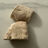 金故原切猫咪狗狗零食控制体重 兔里脊冻干60g【邓峰家猫咪同款】 实拍图
