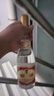 杏花村 53度金标杏花村450mL*3瓶+黄盖玻汾53度475mL*3瓶 中转箱 实拍图