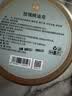中华香皂玫瑰精油洁面皂100g 玫瑰花香去油洗脸沐浴皂 实拍图
