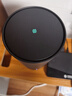 华为路由 X1 内置星闪网关 11根天线阵列 Wi-Fi 7路由器千兆穿墙  全屋覆盖 支持pura 90 WiFi7+加速 实拍图