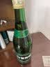 汾酒黄盖玻汾53度475ml*12瓶整箱+竹叶青玻竹38度475mL*2瓶 实拍图