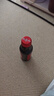 正官庄人参 韩国原装红参元口服液100ml*20瓶 富含皂苷 端午节礼盒礼品 实拍图