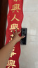 小米智能门铃4 可视门铃300万+100万双摄家用监控摄像头红外夜视远程双向通话包裹快递识别电子猫眼 实拍图