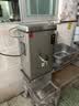 德玛仕（DEMASHI）开水器商用开水机烧水器电热工厂公司用全自动饮水机热水机热水箱开水炉热水器40L/h KS-30P 220V 实拍图