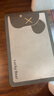 傲娇熊软科技绒浴室地垫速干防滑卫生间门口吸水脚垫家用洗手间卫浴垫子 幸运熊（人气推荐） 45*70CM【卫生间门口】 实拍图