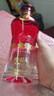 剑南春银剑南珍品 52度 500ml*6瓶 整箱装 浓香型白酒 实拍图