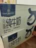 艾美特（AIRMATE）排气扇8寸卫生间排风扇天花吸顶低噪厨房管道吊顶换气扇XC1308 实拍图