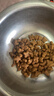皇家狗粮 幼犬狗粮 犬粮 通用犬型 A3 通用粮 2-12月 8KG 实拍图
