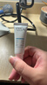 玉兰油（OLAY）第4代淡斑小白瓶100ml传明酸面部精华液ProX护肤品套装生日礼物女 实拍图