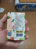 蜂花香氛香皂125g蜜锦海棠果 沐浴洗手肥皂 可放衣橱卧室熏香车载香薰 实拍图