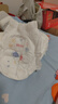 好奇（Huggies）金装小黑洞拉拉裤XL96片(12-17kg)尿不湿【速干不易红】 实拍图