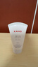 韩束白蛮腰防晒乳30ml防晒霜美白亮肤京东自营防紫外线SPF50+生日礼物 实拍图