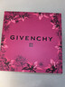 纪梵希（Givenchy）明星四宫格散粉0+1双支套装定妆粉蜜粉 送礼散粉男生送女友蜜粉 实拍图