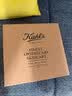 科颜氏（Kiehl's）高保湿霜150ml补充装保湿乳液护肤品礼盒生日礼物 实拍图