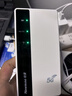 纽曼5g随身wifi移动wifi6免插卡多网通无线上网卡便携式车载无限路由器全国通用流量2026款全程不限速 实拍图
