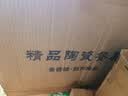韵之和碗具碗碟套装家用2026新款高颜值餐具整套装景德镇乔迁礼物 实拍图