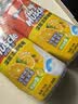 威猛先生（Mr Muscle） 油污清洁剂 455g+455g替换装 柑橘香 厨房重油污净 实拍图