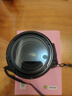 腾龙（Tamron）A068S 17-50mm F/4 Di III VXD大光圈超广角内变焦微单镜头风光人像旅行（索尼全幅E口） 实拍图
