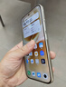 vivo S50t 摄级长焦Live 高通第三代骁龙8s 学生5G智能拍照游戏新品手机 国补 田曦薇 告白 12GB+256GB S50 版本 实拍图