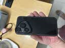 HUAWEI Pura 70 12GB+512GB 羽砂黑 北斗卫星消息版 超高速风驰闪拍 鸿蒙系统4.2适配主流APP 大内存手机 实拍图