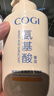 高姿拍拍高姿云柔美肌洁面慕斯氨基酸洗面奶500ml 高姿氨基酸洁面慕斯500ml*1瓶 实拍图