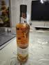 格兰菲迪（GLENFIDDICH）核心系列18年 苏格兰单一麦芽威士忌 洋酒礼盒700ml 实拍图