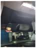 LNDU凌度行车记录仪前后双录HS880BAir高清1440P2K流媒体后视镜+64G卡 实拍图