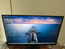 泰坦军团 27英寸 2K 升级235Hz HDR500nit高亮版 硬件低蓝光 专业电竞调校 出厂校色 三角洲显示器P2710R2+ 实拍图