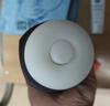 谜姬2026最新款全自动飞机杯手办吮吸男生性成人专用自我慰器用品玩具 实拍图