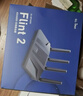 GL·INET路由器MT6000【8颗信号放大器 无线穿墙王】千兆WiFi6 软路由 双2.5g网口 游戏加速电竞大户型家用 实拍图
